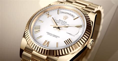 rolex vendor|rolex official website uk.